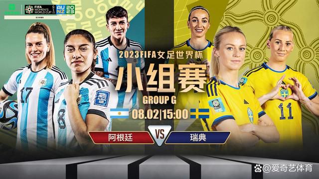 51cg吃瓜网今日吃瓜