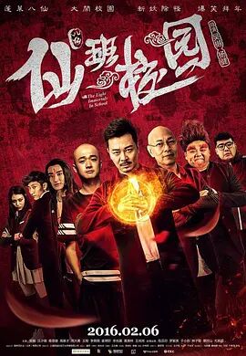 国产一级一片免费播放视频